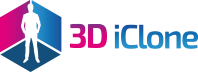 3DiClone